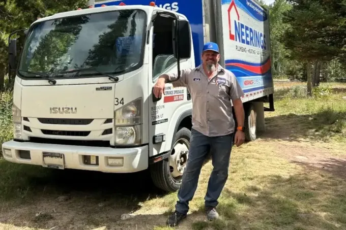 533494250 1361640932631466 2958929394649027501 n 3