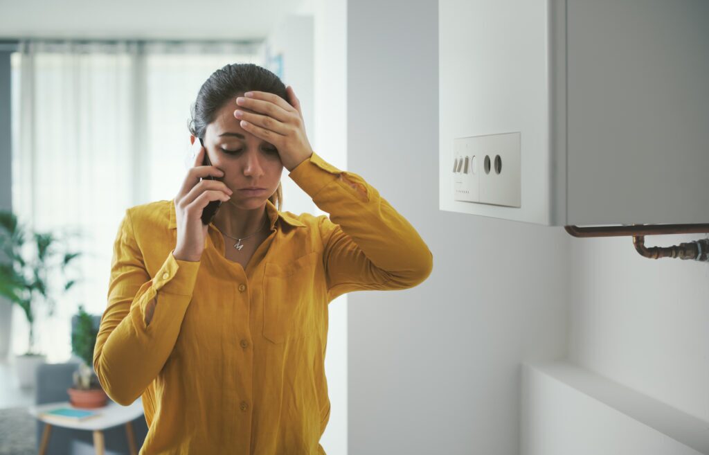 iStock 1410816204 1 1024x657 1