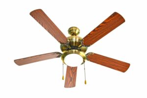 tips on lowering your electric bill in winter 