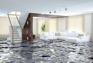 Plumbing Before Going on Vacation