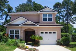 Window AC or Central Air?