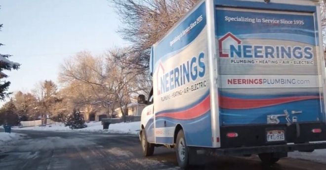 186045243 10159421180895859 303545669244860210 n