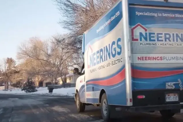 186045243 10159421180895859 303545669244860210 n 1