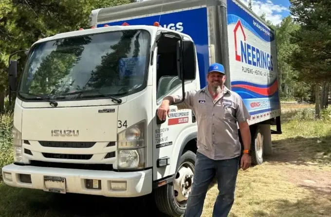 533494250 1361640932631466 2958929394649027501 n 1 e1756989816484